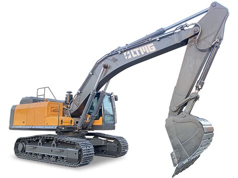 ltmg excavator|nearsun heavy machinery co ltd.